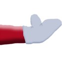 santas_hand
