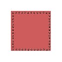 frame 26