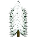 tree8