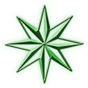 starG2