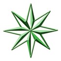 starG