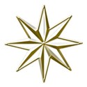 starGOLD