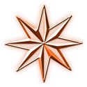 starO2