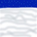 snowBKG2 