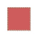 frame 29