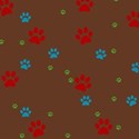 paper 11