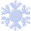 snowflake