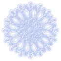 snowflake2