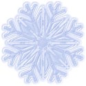 snowflake6