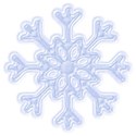 snowflake3