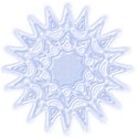 snowflake4