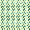 paper 20