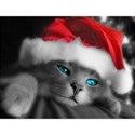 Christmas_Cat