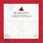 seson s greetings