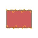 frame1