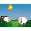 farm background1