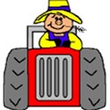 Farmer