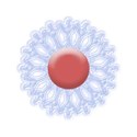 snowflake_frameG2