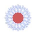 snowflake_frame2