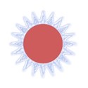 snowflake_frame4
