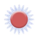 snowflake_frameG4