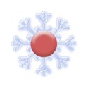 snowflake_frameG3