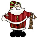 mrclaus