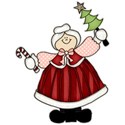 mrsclaus