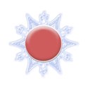 snowflake_frameG5