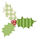 holly2