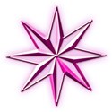 starPP2