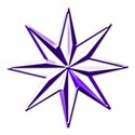 starP