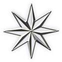 starS2