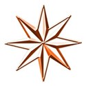 starO