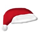 santa_hat