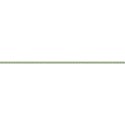 stitchgreen