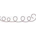 stringred