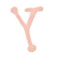 y