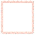 pageborderpinkpolka