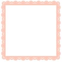 pageborderpink
