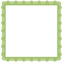 pagebordergreen