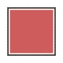 frame1