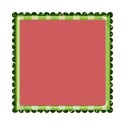 frame4