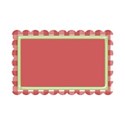 frame2