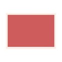frameltpink