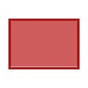 framered