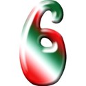 6