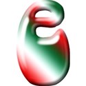 EE