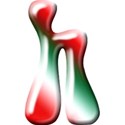 HH