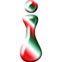 II